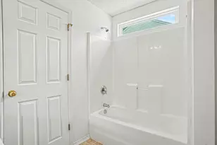 396 Bellegrove Dr, Myrtle Beach, SC 29579 - Photo 19