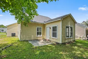 396 Bellegrove Dr, Myrtle Beach, SC 29579 - Photo 27
