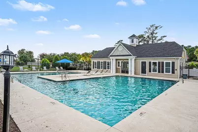 396 Bellegrove Dr., Myrtle Beach, SC 29579 - Photo 33