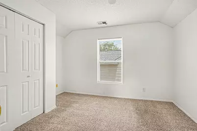 396 Bellegrove Dr., Myrtle Beach, SC 29579 - Photo 23