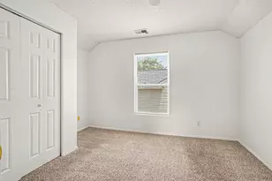 396 Bellegrove Dr, Myrtle Beach, SC 29579 - Photo 23