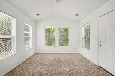 396 Bellegrove Dr., Myrtle Beach, SC 29579 - Photo 13