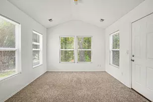 396 Bellegrove Dr, Myrtle Beach, SC 29579 - Photo 13