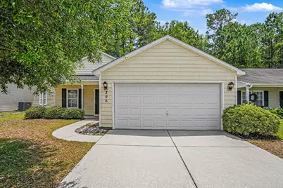 396 Bellegrove Dr., Myrtle Beach, SC 29579 - Photo 1