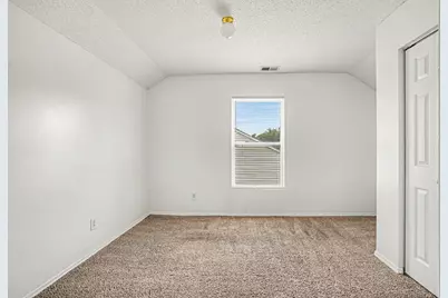 396 Bellegrove Dr., Myrtle Beach, SC 29579 - Photo 21