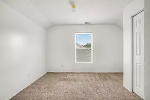 396 Bellegrove Dr, Myrtle Beach, SC 29579 - Photo 21