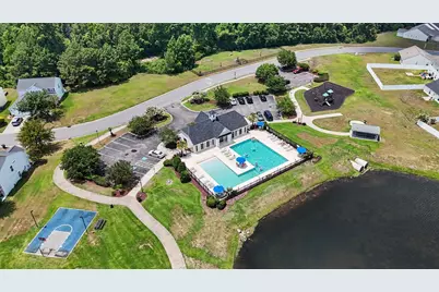 396 Bellegrove Dr., Myrtle Beach, SC 29579 - Photo 35
