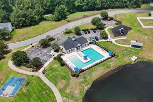 396 Bellegrove Dr, Myrtle Beach, SC 29579 - Photo 35