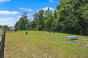396 Bellegrove Dr, Myrtle Beach, SC 29579 - Photo 29