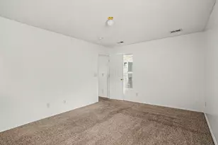 396 Bellegrove Dr, Myrtle Beach, SC 29579 - Photo 17
