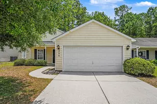 396 Bellegrove Dr, Myrtle Beach, SC 29579 - Photo 1