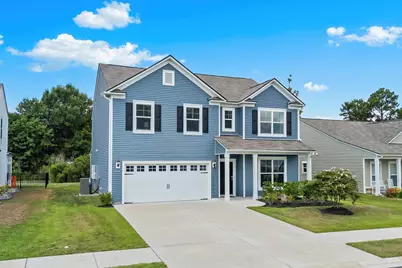 2626 Ellesmere Circle, Myrtle Beach, SC 29579 - Photo 3