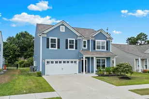 2626 Ellesmere Cir, Myrtle Beach, SC 29579 - Photo 3