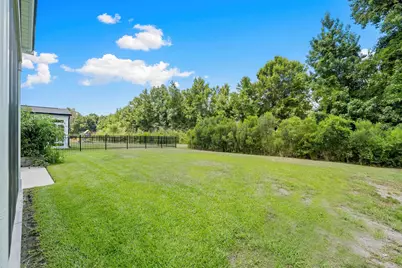 2626 Ellesmere Circle, Myrtle Beach, SC 29579 - Photo 31