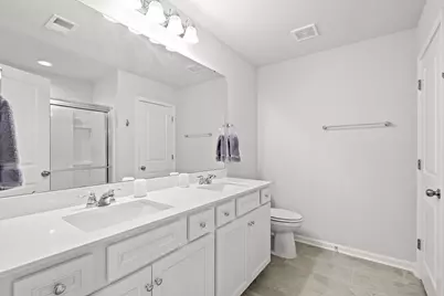 2626 Ellesmere Circle, Myrtle Beach, SC 29579 - Photo 37