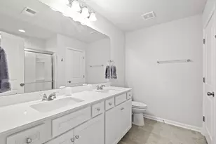 2626 Ellesmere Cir, Myrtle Beach, SC 29579 - Photo 37
