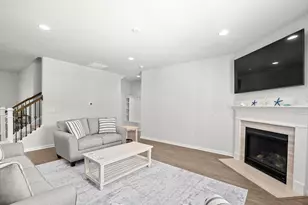 2626 Ellesmere Cir, Myrtle Beach, SC 29579 - Photo 13
