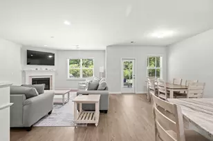 2626 Ellesmere Cir, Myrtle Beach, SC 29579 - Photo 11