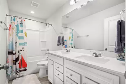 2626 Ellesmere Circle, Myrtle Beach, SC 29579 - Photo 45