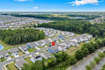 2626 Ellesmere Circle, Myrtle Beach, SC 29579 - Photo 53