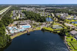 2626 Ellesmere Cir, Myrtle Beach, SC 29579 - Photo 55