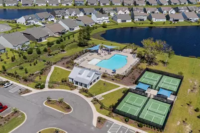 2626 Ellesmere Circle, Myrtle Beach, SC 29579 - Photo 59