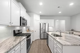 2626 Ellesmere Cir, Myrtle Beach, SC 29579 - Photo 19