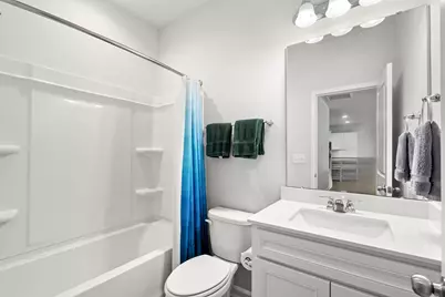 2626 Ellesmere Circle, Myrtle Beach, SC 29579 - Photo 47