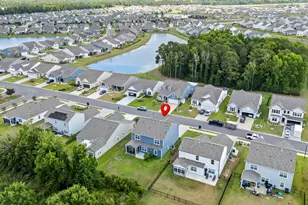 2626 Ellesmere Cir, Myrtle Beach, SC 29579 - Photo 51