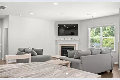 2626 Ellesmere Circle, Myrtle Beach, SC 29579 - Photo 23