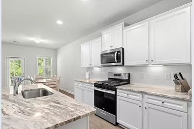 2626 Ellesmere Circle, Myrtle Beach, SC 29579 - Photo 21