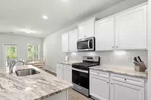 2626 Ellesmere Cir, Myrtle Beach, SC 29579 - Photo 21