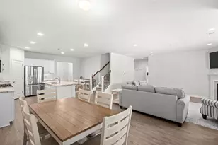 2626 Ellesmere Cir, Myrtle Beach, SC 29579 - Photo 25