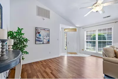 914 Tilghman Forest Dr., North Myrtle Beach, SC 29582 - Photo 5