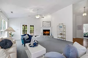914 Tilghman Forest Dr, North Myrtle Beach, SC 29582 - Photo 7