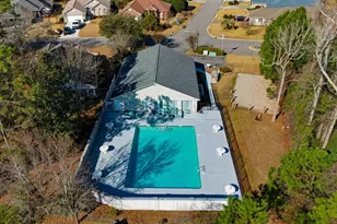 914 Tilghman Forest Dr, North Myrtle Beach, SC 29582 - Photo 31