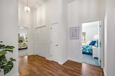 914 Tilghman Forest Dr., North Myrtle Beach, SC 29582 - Photo 15