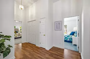 914 Tilghman Forest Dr, North Myrtle Beach, SC 29582 - Photo 15
