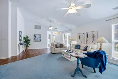 914 Tilghman Forest Dr., North Myrtle Beach, SC 29582 - Photo 9