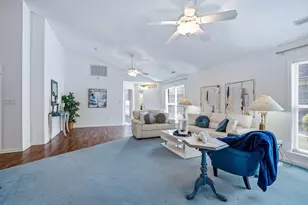 914 Tilghman Forest Dr, North Myrtle Beach, SC 29582 - Photo 9