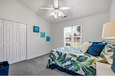 914 Tilghman Forest Dr., North Myrtle Beach, SC 29582 - Photo 21
