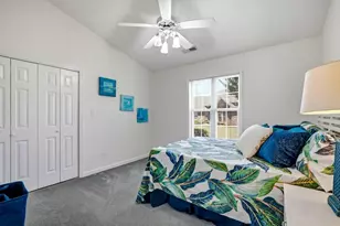 914 Tilghman Forest Dr, North Myrtle Beach, SC 29582 - Photo 21