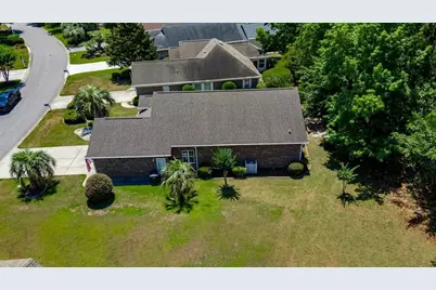914 Tilghman Forest Dr., North Myrtle Beach, SC 29582 - Photo 33