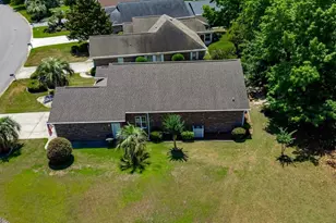 914 Tilghman Forest Dr, North Myrtle Beach, SC 29582 - Photo 33