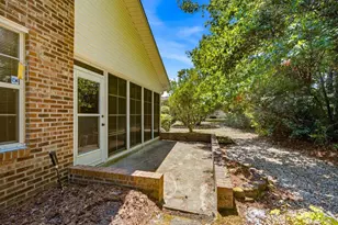 914 Tilghman Forest Dr, North Myrtle Beach, SC 29582 - Photo 27