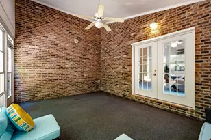 914 Tilghman Forest Dr, North Myrtle Beach, SC 29582 - Photo 25