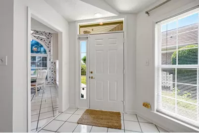 914 Tilghman Forest Dr., North Myrtle Beach, SC 29582 - Photo 3