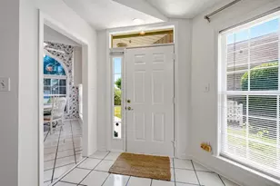 914 Tilghman Forest Dr, North Myrtle Beach, SC 29582 - Photo 3