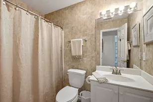 914 Tilghman Forest Dr, North Myrtle Beach, SC 29582 - Photo 23