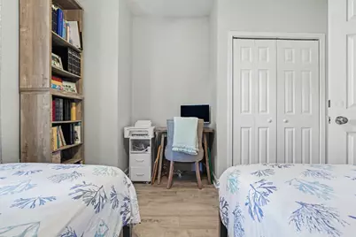 6203 Catalina Dr. #1211, North Myrtle Beach, SC 29582 - Photo 17